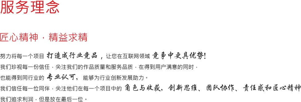 Responsive image